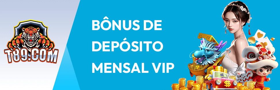 como resgatar dinheiro bet365 credtos em apostas